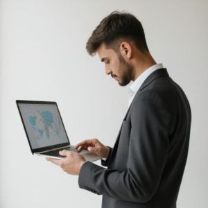 local seo