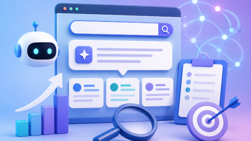 чем SEO отличается от Google Ads